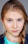 Юлиана Бажанова