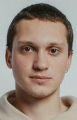 Игорь Иванов