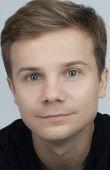 Владислав Кузнецов