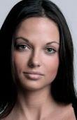 Полина Поликанова