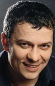 Алексей Коршиков