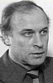 Геннадий Донягин