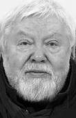 Сергей Соловьев