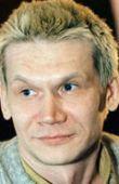 Евгений Белоногов