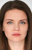 Анна Славина