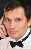 Вадим Лялько