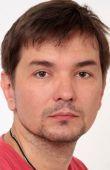 Денис Сердюков
