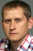 Владимир Ляшевский