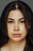 Blair Lamora