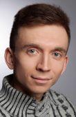 Евгений Левочкин