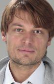 Сергей Назаров