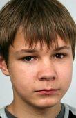 Сергей Рыченков