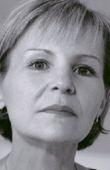 Арина Нестерова