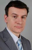 Степан Ратников