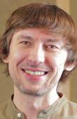 Александр Носков
