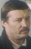 Улдис Вейспалс