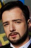 Дмитрий Попов