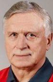 Владимир Лутченко