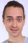 Кирилл Климов