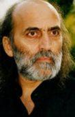 Рамис Ибрагимов