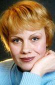 Елена Миронова