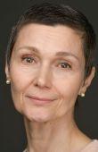 Елена Владимирова