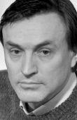 Владимир Кузнецов