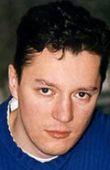 Валерий Иваков