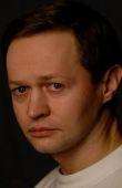 Дмитрий Гульнев