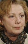 Татьяна Шаркова