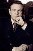 Валерий Кащеев