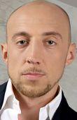 Сергей Гореликов