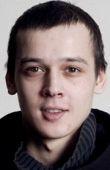 Рустам Хазиев