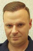 Роман Веслаух