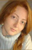 Анна Шикуть