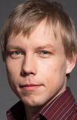 Кирилл Новицкий