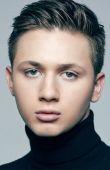 Артемий Шаффер