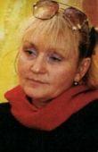 Наталья Голубенцева