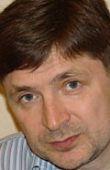Сергей Любимов