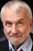 Вячеслав Буцков
