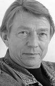 Александр Вилков
