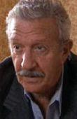 Юрий Стосков