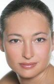 Алла Данишевская