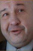 Андрей Дубровский