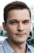 Илья Оболонков