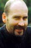 Сергей Ганин