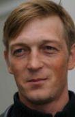 Дмитрий Александров