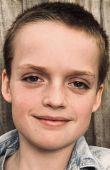 Jonah Wren Phillips