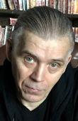 Сергей Ткачев