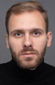 Альберт Зайцев